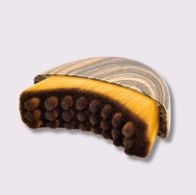 FaceSculpt | Spazzola Linfodrenante Viso