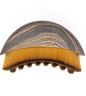 FaceSculpt | Spazzola Linfodrenante Viso